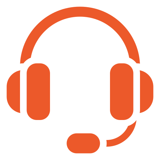 Service client